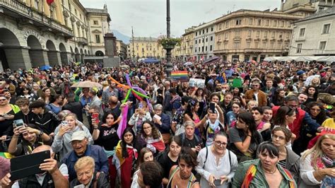 incontri gay lodi|Locali gay a Lodi: Tutti i locali e le serate LGBTQ+ dove andare